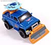Transformers Animated Sentinel Prime - Image #36 of 108