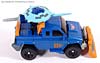 Transformers Animated Sentinel Prime - Image #37 of 108