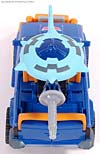 Transformers Animated Sentinel Prime - Image #39 of 108
