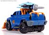 Transformers Animated Sentinel Prime - Image #40 of 108