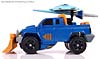 Transformers Animated Sentinel Prime - Image #41 of 108