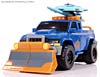 Transformers Animated Sentinel Prime - Image #42 of 108