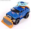Transformers Animated Sentinel Prime - Image #43 of 108