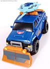 Transformers Animated Sentinel Prime - Image #45 of 108