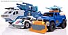 Transformers Animated Sentinel Prime - Image #48 of 108