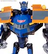 Transformers Animated Sentinel Prime - Image #56 of 108