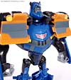 Transformers Animated Sentinel Prime - Image #59 of 108