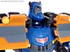 Transformers Animated Sentinel Prime - Image #60 of 108