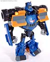 Transformers Animated Sentinel Prime - Image #62 of 108