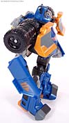 Transformers Animated Sentinel Prime - Image #63 of 108