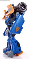 Transformers Animated Sentinel Prime - Image #67 of 108