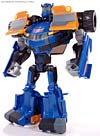 Transformers Animated Sentinel Prime - Image #68 of 108