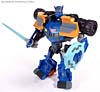 Transformers Animated Sentinel Prime - Image #69 of 108