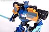 Transformers Animated Sentinel Prime - Image #70 of 108