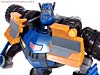 Transformers Animated Sentinel Prime - Image #71 of 108