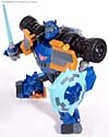 Transformers Animated Sentinel Prime - Image #73 of 108