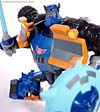 Transformers Animated Sentinel Prime - Image #74 of 108
