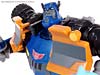 Transformers Animated Sentinel Prime - Image #75 of 108