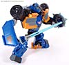 Transformers Animated Sentinel Prime - Image #77 of 108
