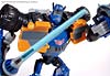 Transformers Animated Sentinel Prime - Image #81 of 108