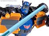Transformers Animated Sentinel Prime - Image #82 of 108