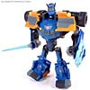 Transformers Animated Sentinel Prime - Image #83 of 108