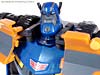 Transformers Animated Sentinel Prime - Image #85 of 108