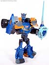 Transformers Animated Sentinel Prime - Image #86 of 108