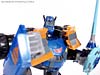 Transformers Animated Sentinel Prime - Image #89 of 108
