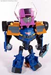 Transformers Animated Sentinel Prime - Image #95 of 108