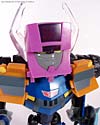 Transformers Animated Sentinel Prime - Image #96 of 108