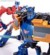 Transformers Animated Sentinel Prime - Image #98 of 108