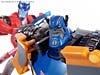 Transformers Animated Sentinel Prime - Image #99 of 108