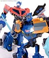 Transformers Animated Sentinel Prime - Image #100 of 108