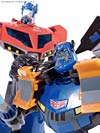 Transformers Animated Sentinel Prime - Image #101 of 108