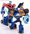 Transformers Animated Sentinel Prime - Image #102 of 108