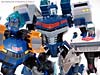 Transformers Animated Sentinel Prime - Image #105 of 108