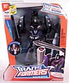 Transformers Animated Shadow Blade Megatron - Image #1 of 84