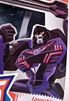 Transformers Animated Shadow Blade Megatron - Image #4 of 84