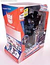 Transformers Animated Shadow Blade Megatron - Image #6 of 84