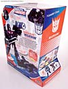 Transformers Animated Shadow Blade Megatron - Image #9 of 84
