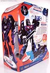 Transformers Animated Shadow Blade Megatron - Image #15 of 84