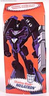 Transformers Animated Shadow Blade Megatron - Image #16 of 84