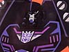 Transformers Animated Shadow Blade Megatron - Image #18 of 84