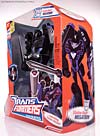Transformers Animated Shadow Blade Megatron - Image #19 of 84