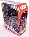 Transformers Animated Shadow Blade Megatron - Image #20 of 84