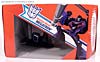 Transformers Animated Shadow Blade Megatron - Image #22 of 84