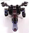 Transformers Animated Shadow Blade Megatron - Image #27 of 84
