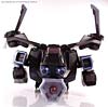 Transformers Animated Shadow Blade Megatron - Image #28 of 84