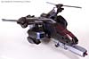 Transformers Animated Shadow Blade Megatron - Image #29 of 84